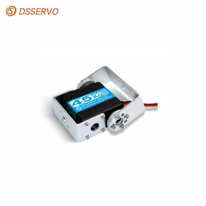 DSSERVO RDS3245 Servo Motor