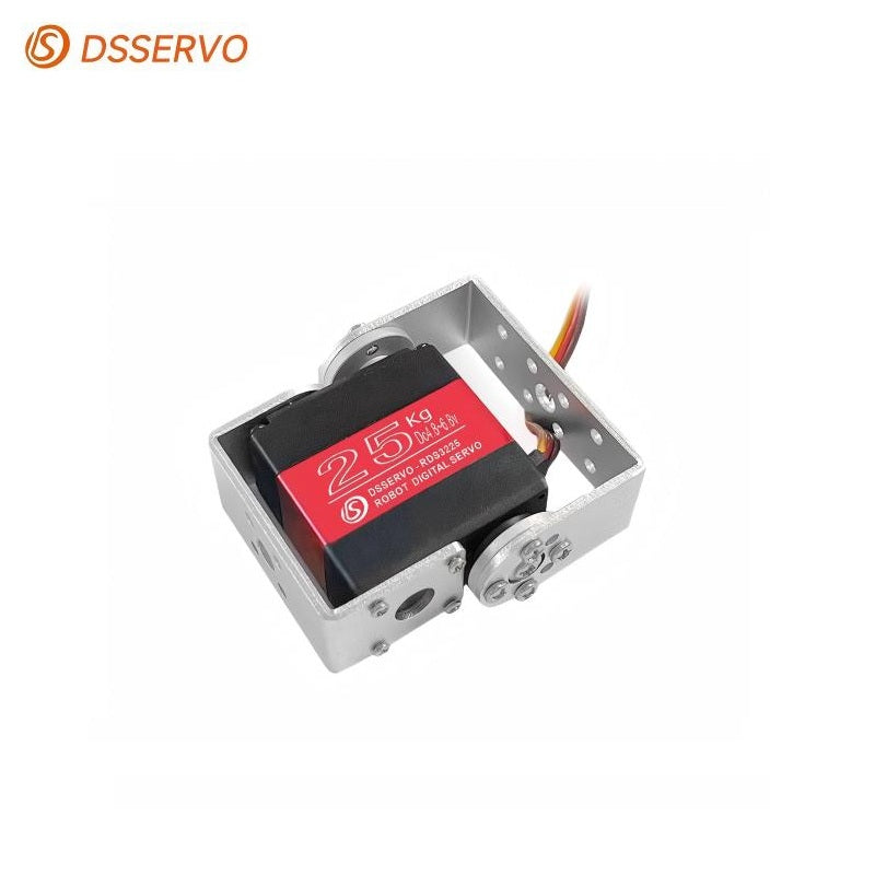 DSSERVO RDS3225 Servo Motor