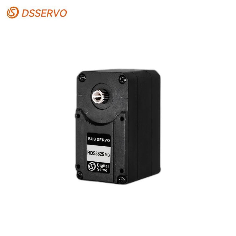 DSSERVO RDS3825 Servo Motor