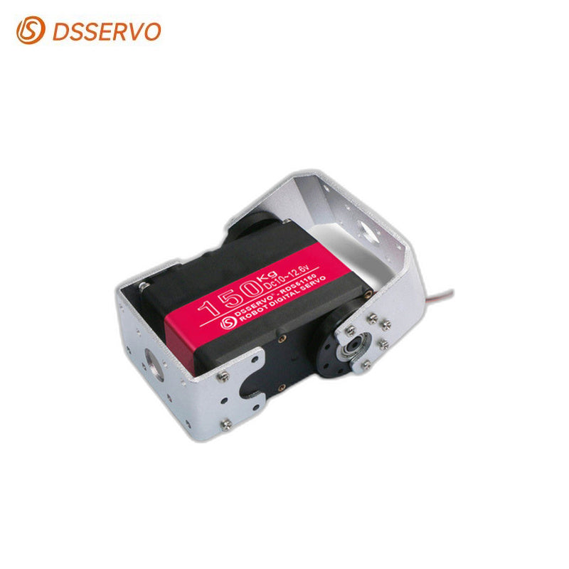 DSSERVO RDS51150 Servo Motor