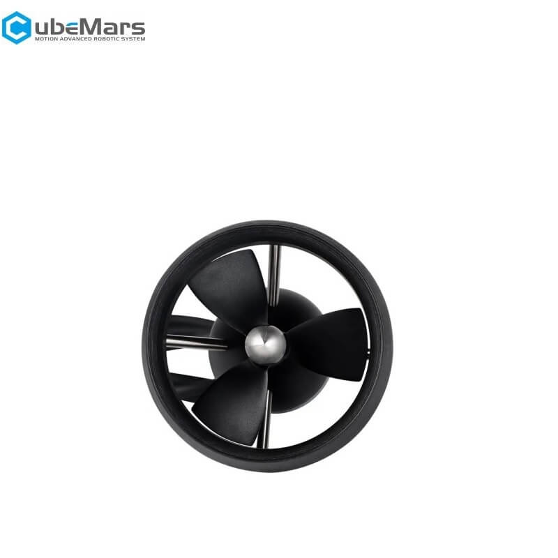 CubeMars DW15 Underwater Thruster