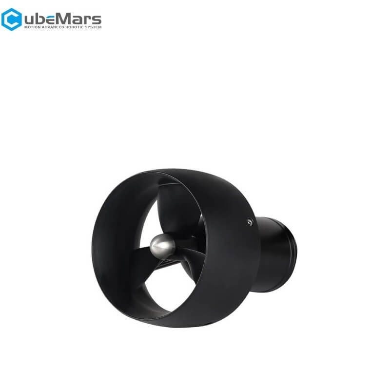 CubeMars DW15 Underwater Thruster