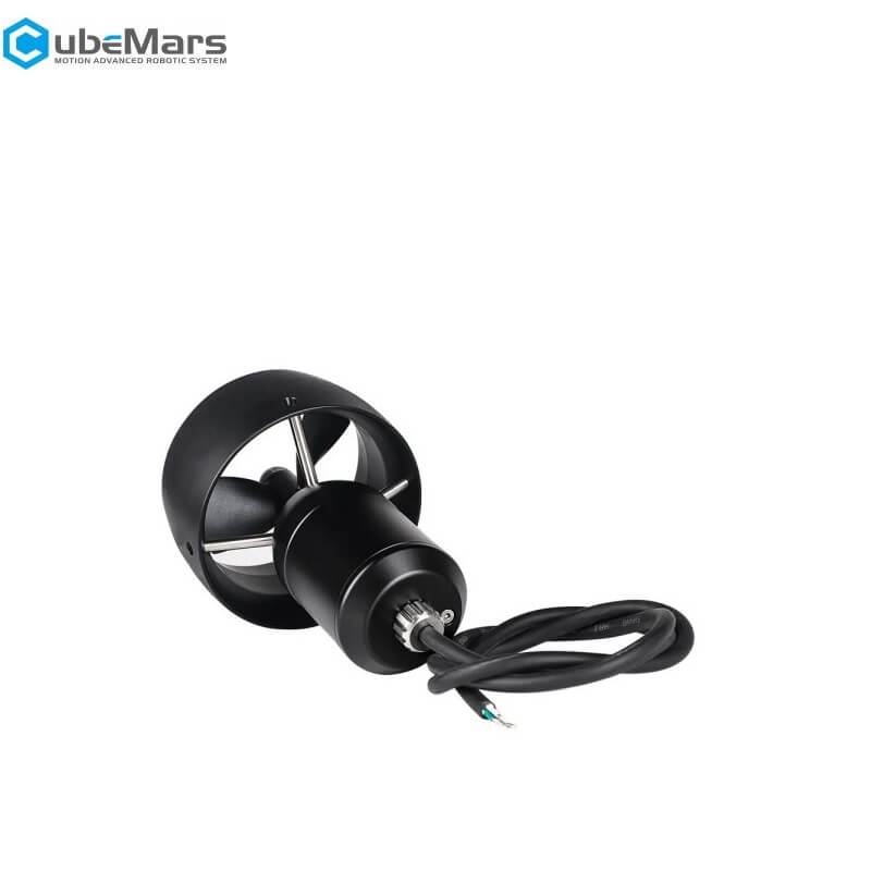 CubeMars DW15 Underwater Thruster