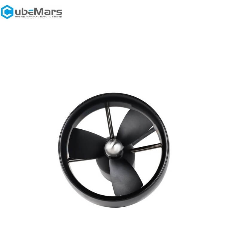 CubeMars DW20 Underwater Thruster