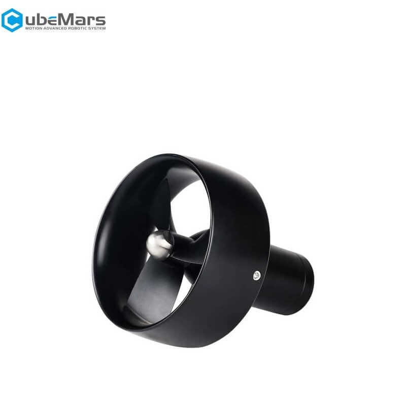 CubeMars DW25 Underwater Thruster