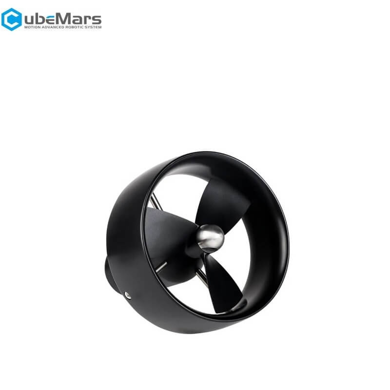 CubeMars DW25 Underwater Thruster