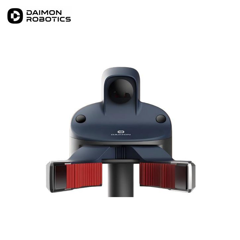 Daimon Robotics DM-DataClaw Gripper
