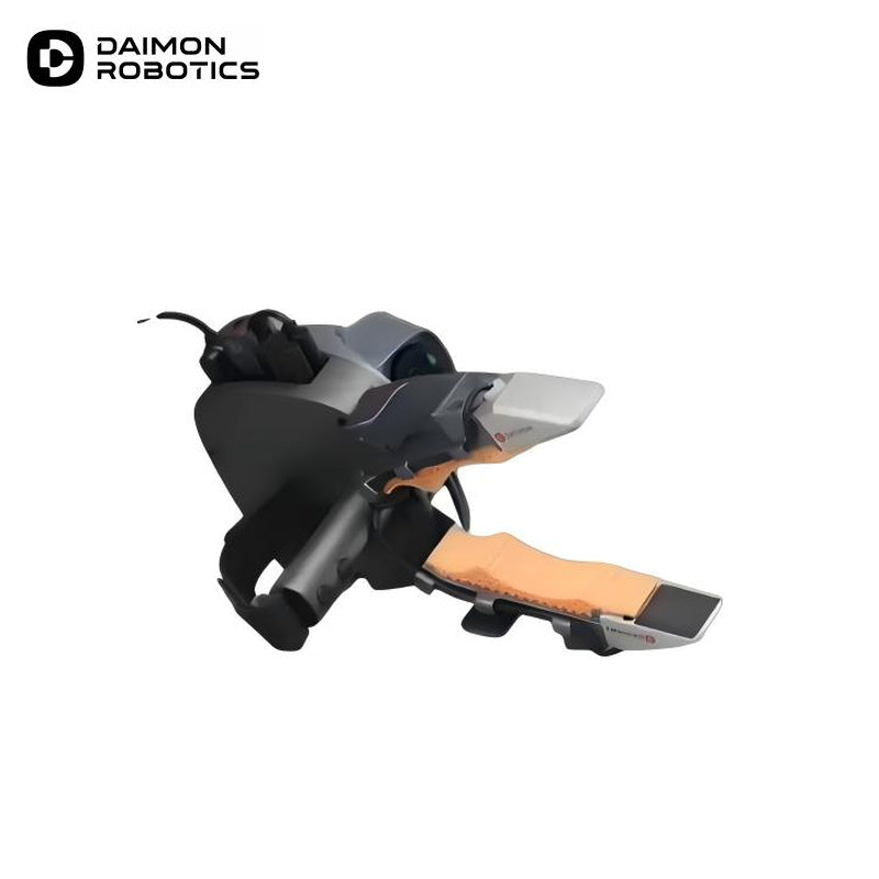 Daimon Robotics DM-DataClaw Gripper