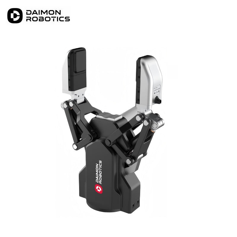 Daimon Robotics DM-Tac G Tactile Gripper