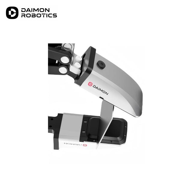 Daimon Robotics DM-Tac G Tactile Gripper