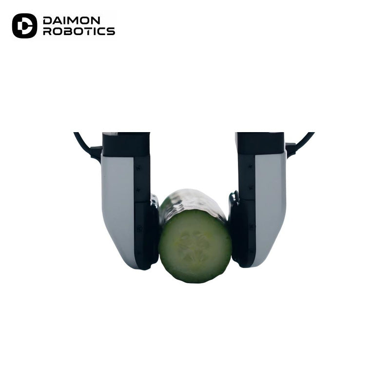 Daimon Robotics DM-Tac G Tactile Gripper