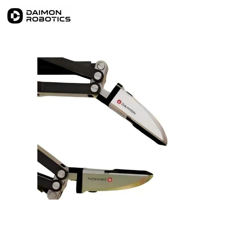 Daimon Robotics DM-Tac W2M Tactile Sensor