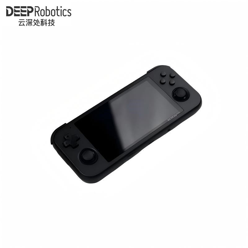 DEEP Robotics Lite3 Robot