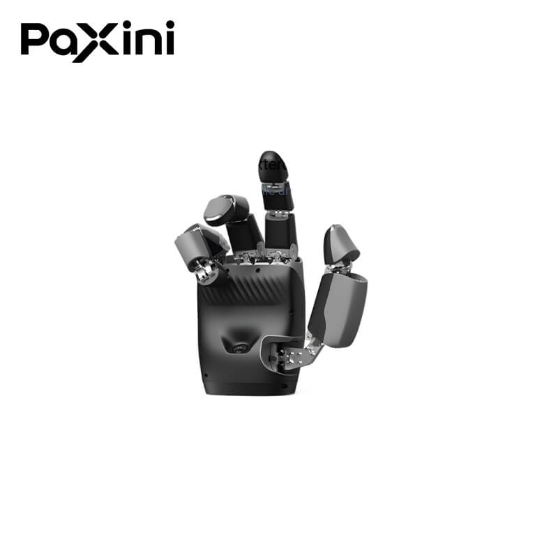 PaXini Tech DexH13 Dexterous Hand