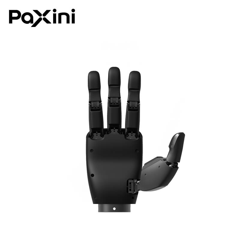PaXini Tech DexH5 Dexterous Hand