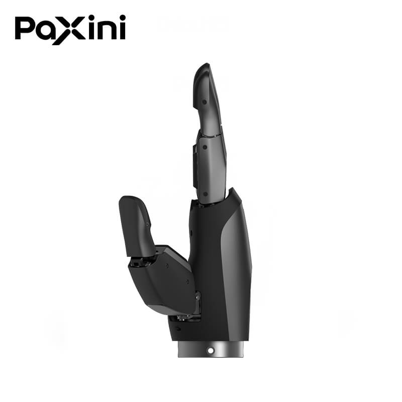 PaXini Tech DexH5 Dexterous Hand