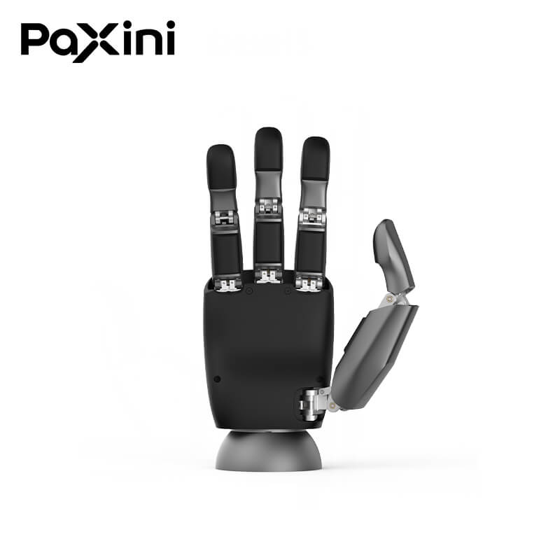 PaXini Tech DexH5 Dexterous Hand