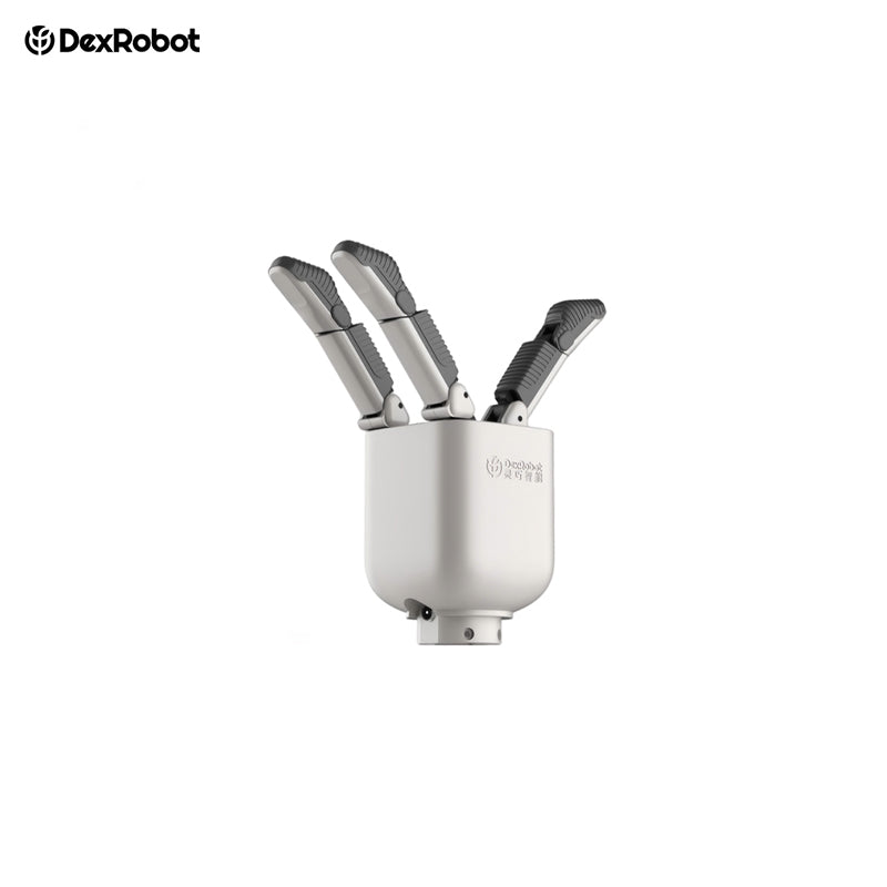 DexRobot DexHand021 S