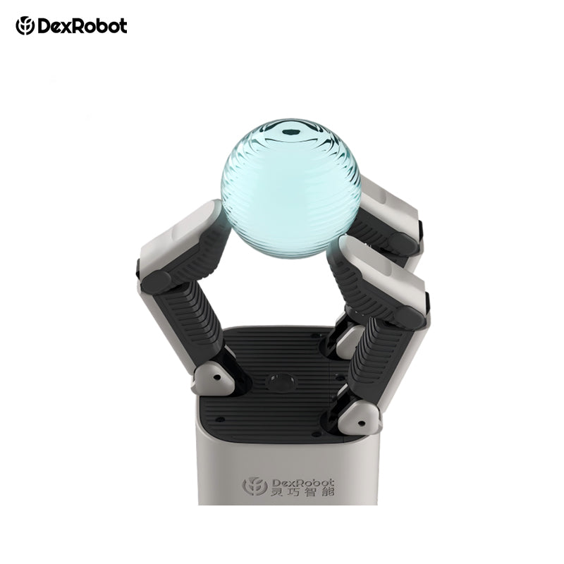 DexRobot DexHand021 S