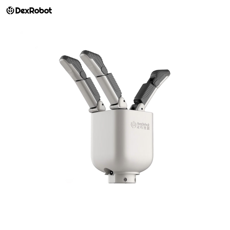 DexRobot DexHand021 S
