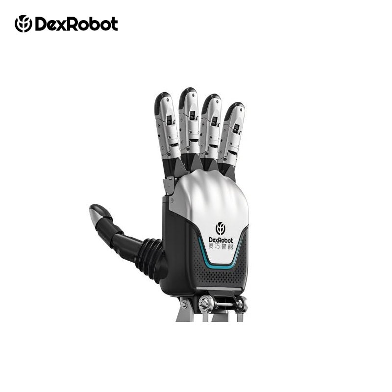 DexRobot DexHand021 Pro