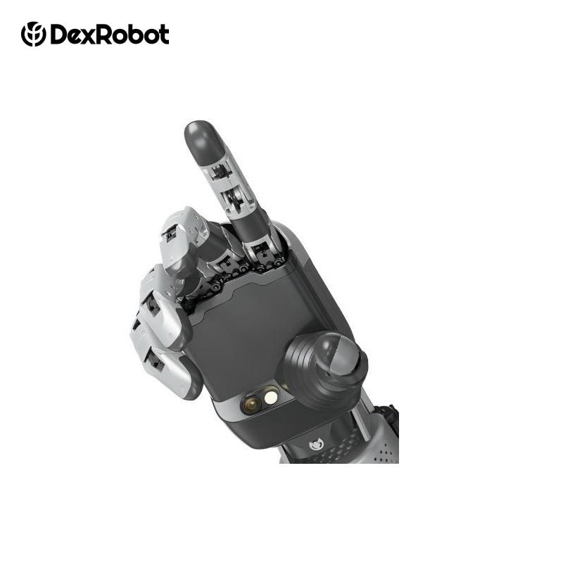 DexRobot DexHand021 Pro