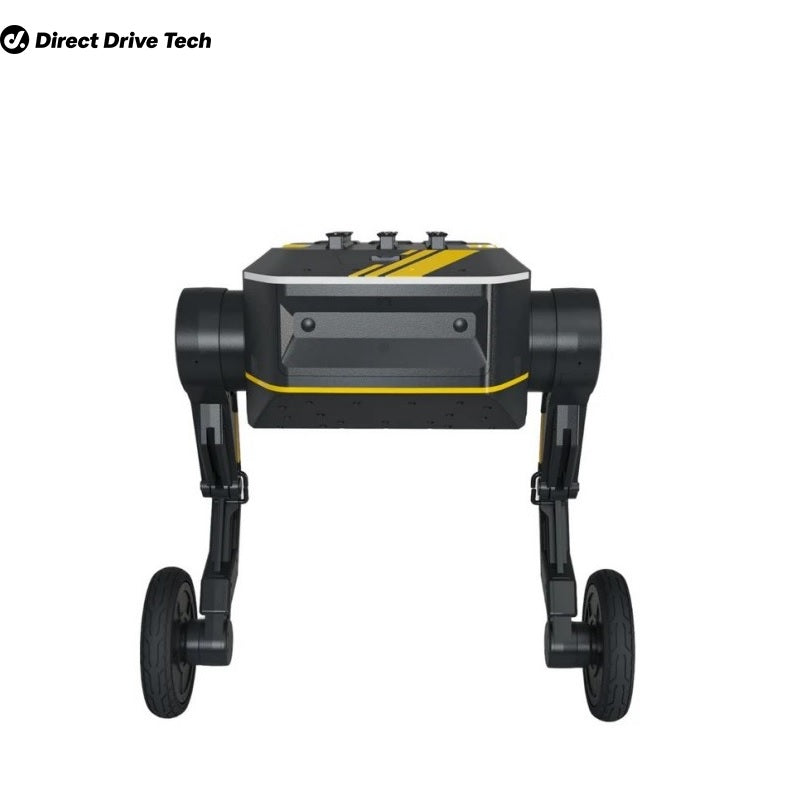 Direct Drive Tech TITA Robot