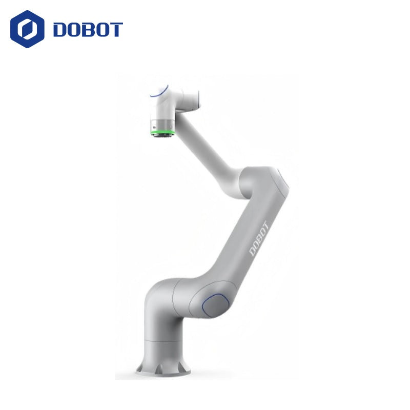 DOBOT CR 30H Collaborative Robot