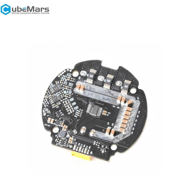 CubeMars Driver Board V2.2