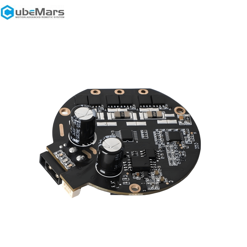 CubeMars Driver Board V3.0