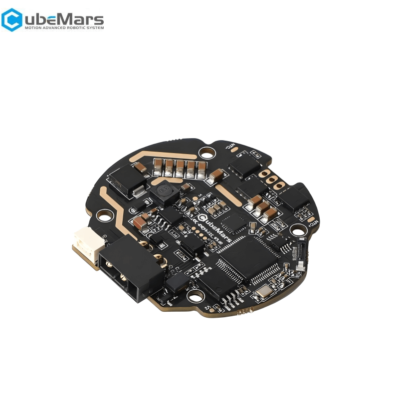 CubeMars Driver Board V3.0