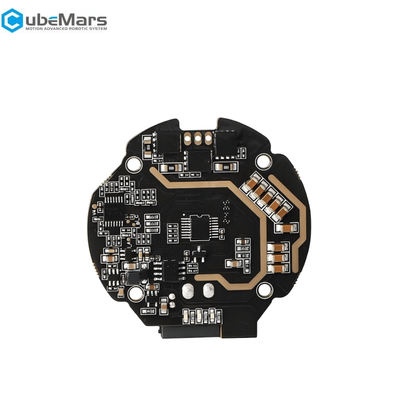 CubeMars Driver Board V3.0