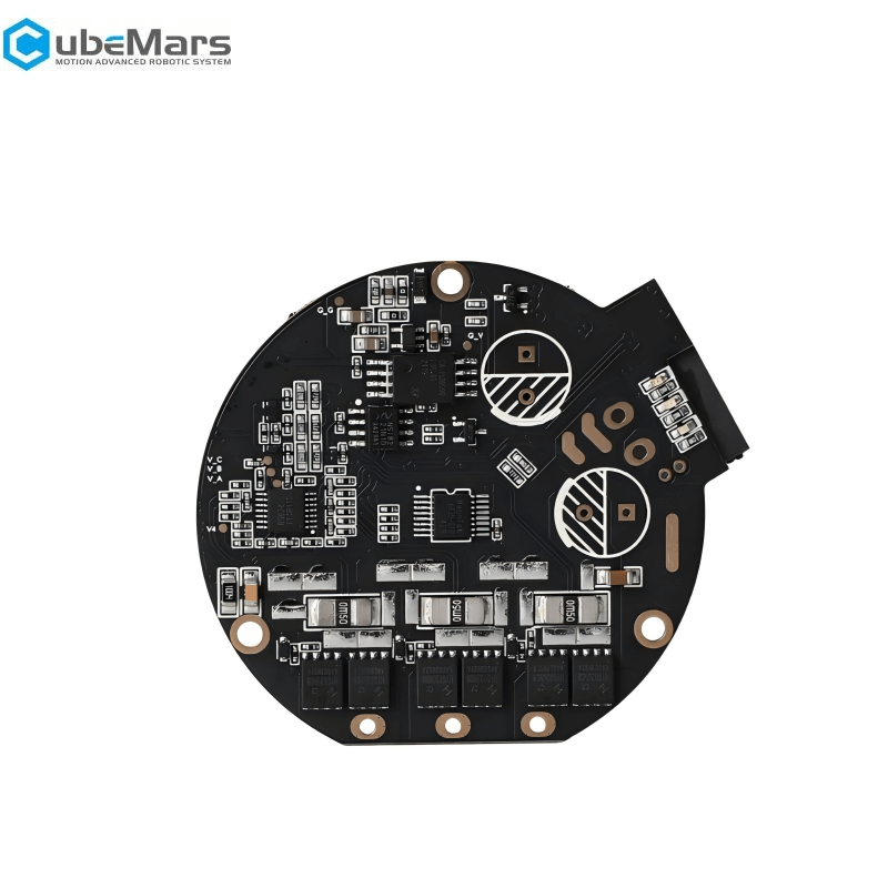 CubeMars Driver Board V3.0