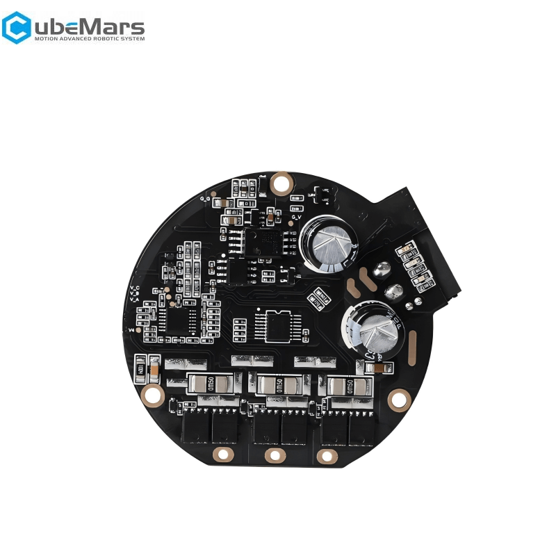 CubeMars Driver Board V3.0