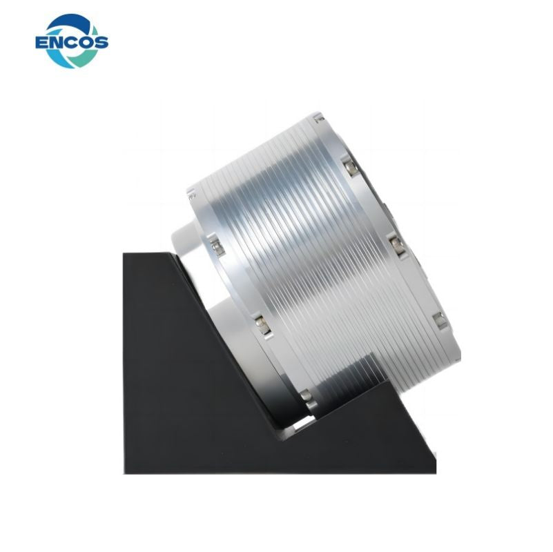 ENCOS EC-A10020-P2-24 Motor