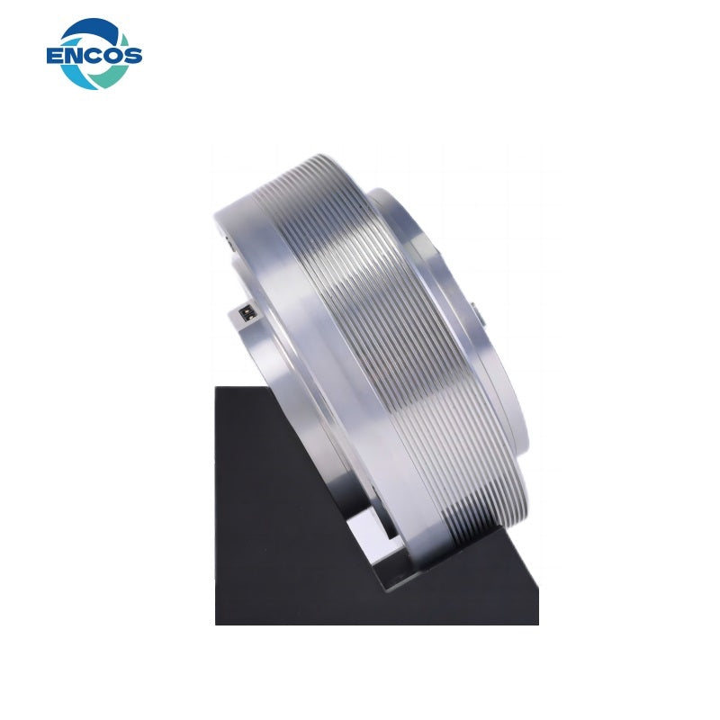 ENCOS EC-A13720-P1-11.4 Motor