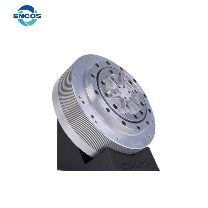 ENCOS EC-A13720-P1-11.4 Motor