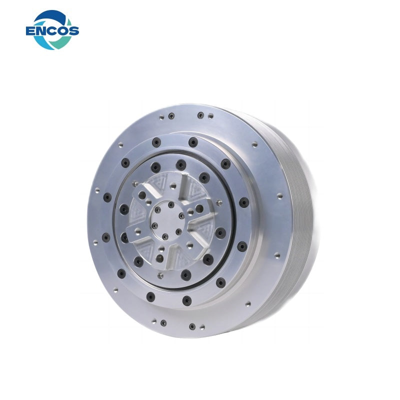 ENCOS EC-A13720-P1-11.4 Motor