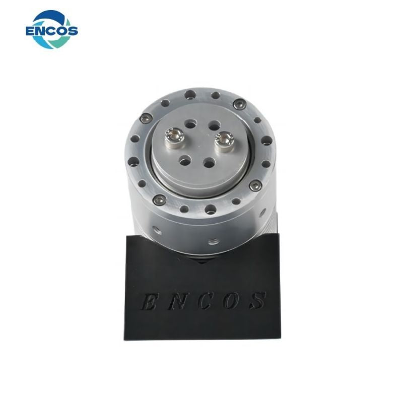 ENCOS EC-A3814-H14-107 Motor