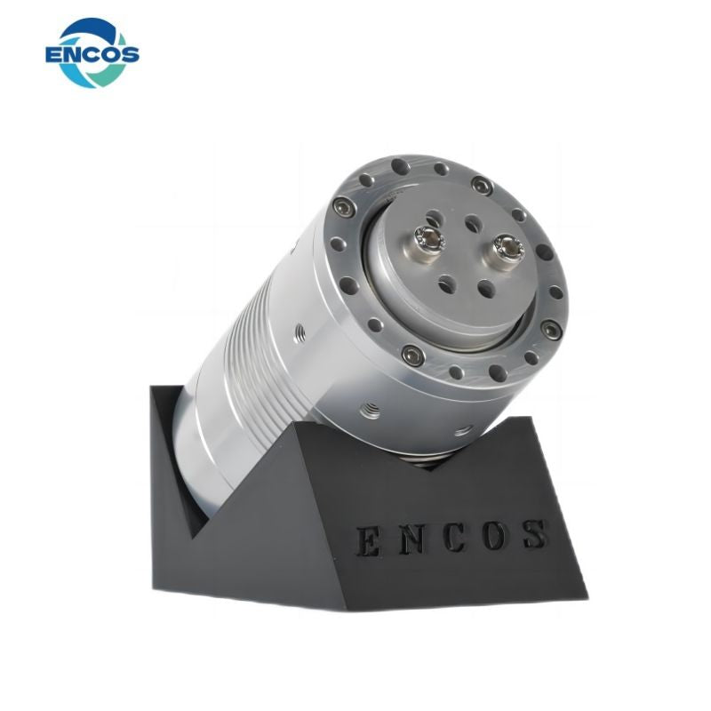 ENCOS EC-A3814-H14-107 Motor
