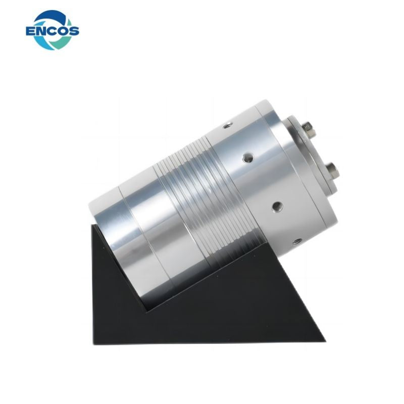 ENCOS EC-A3814-H14-107 Motor