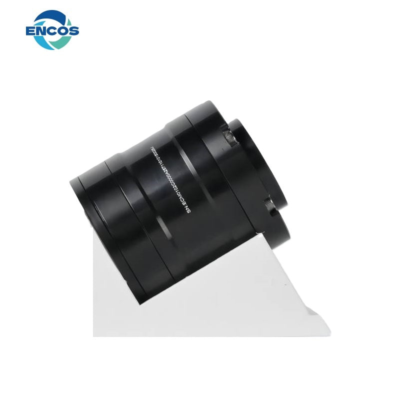 ENCOS EC-A4310-P2-36 Motor