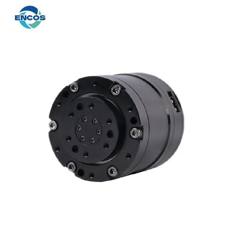 ENCOS EC-A4310-P2-36 Motor
