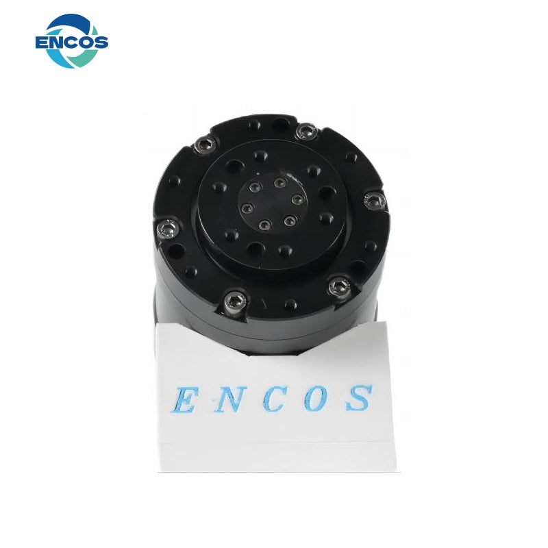 ENCOS EC-A4315-P2-36 Motor