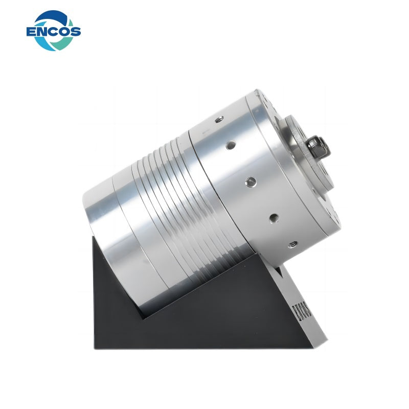 ENCOS EC-A5013-H17-100 Motor