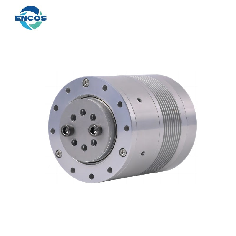 ENCOS EC-A6013-H20-100 Motor