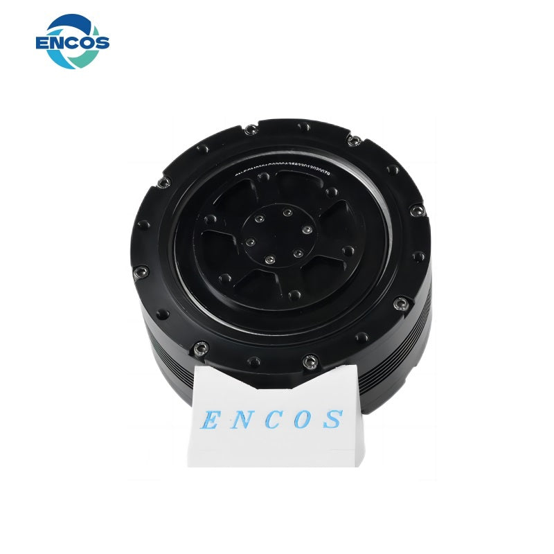 ENCOS EC-A8112-P1-18 Motor