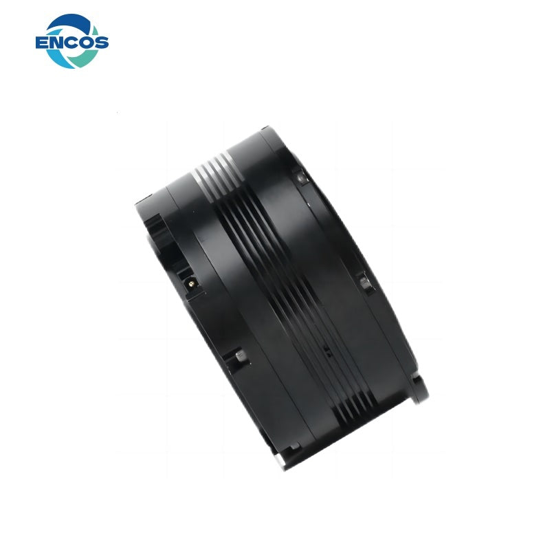 ENCOS EC-A8116-P1-18 Motor
