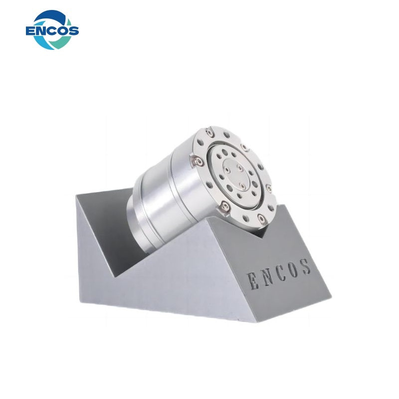 ENCOS EC-A2806-P2-36 Motor