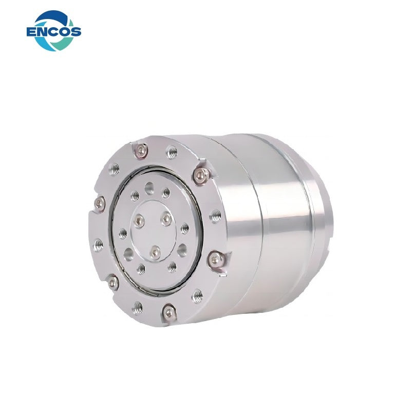 ENCOS EC-A2806-P2-36 Motor